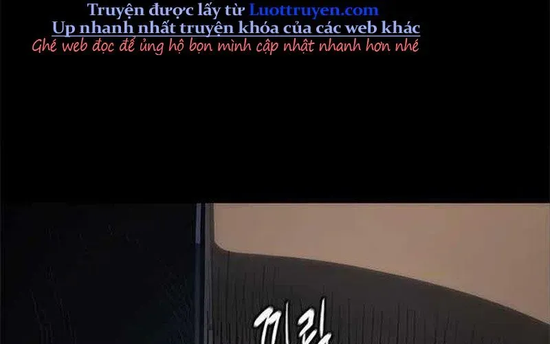 Ma Linh Chapter 13 - 462