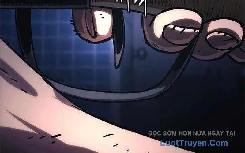 Ma Linh Chapter 13 - 463