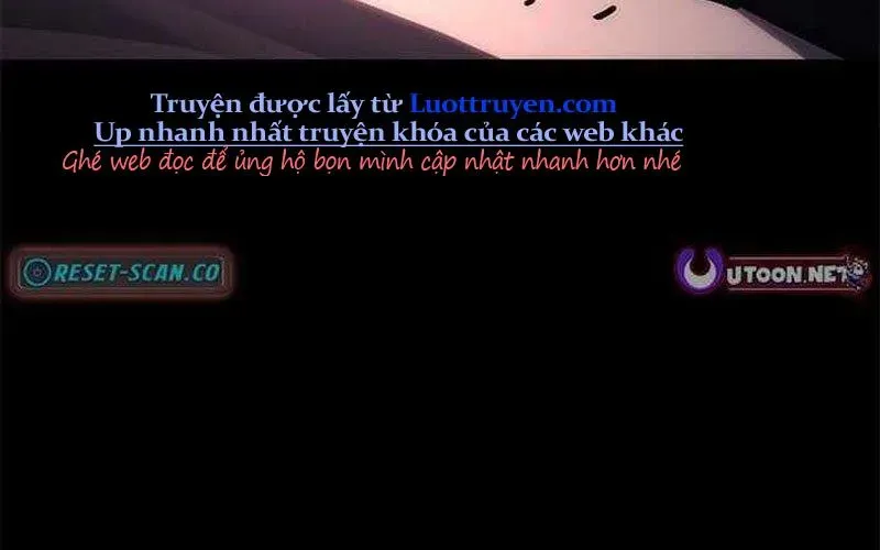 Ma Linh Chapter 13 - 464