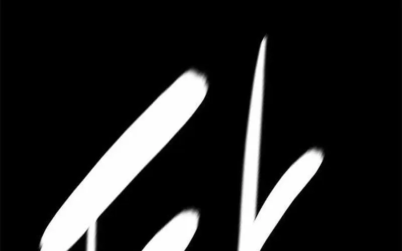 Ma Linh Chapter 13 - 466