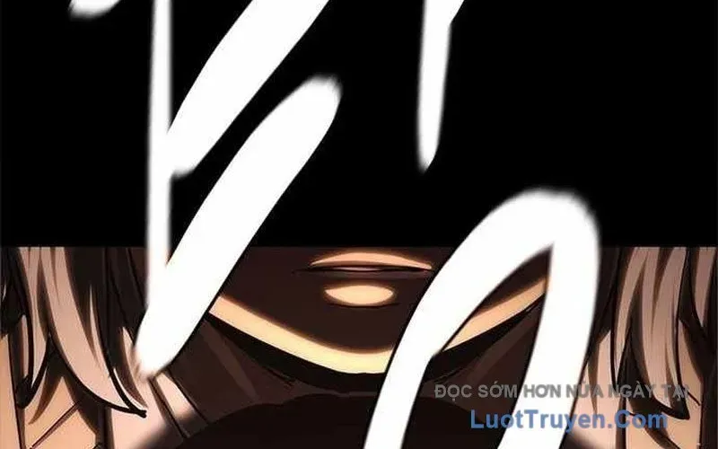 Ma Linh Chapter 13 - 467