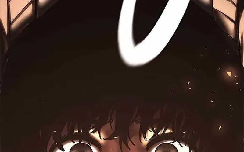 Ma Linh Chapter 13 - 468