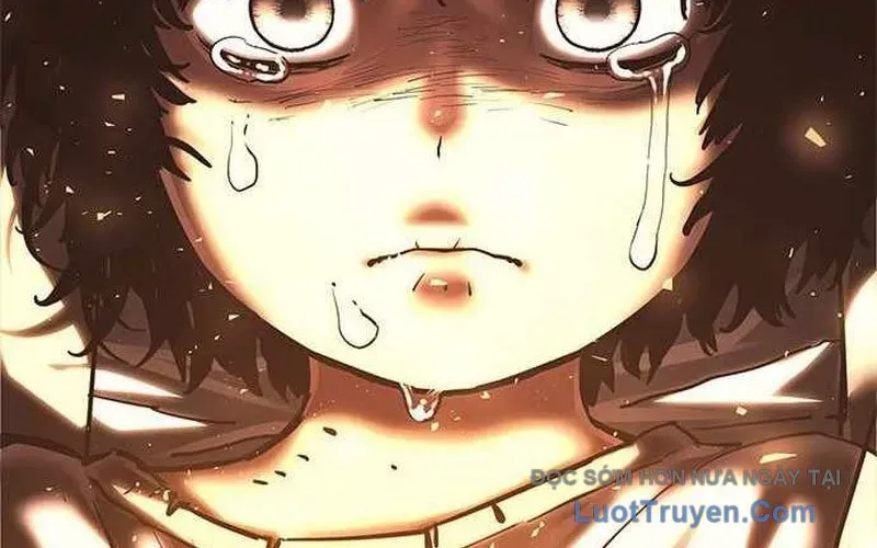 Ma Linh Chapter 13 - 469