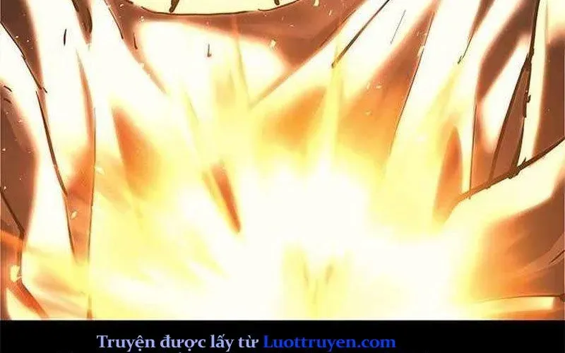 Ma Linh Chapter 13 - 470