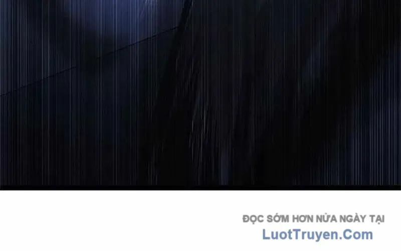 Ma Linh Chapter 13 - 48