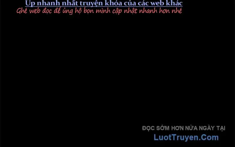 Ma Linh Chapter 13 - 471