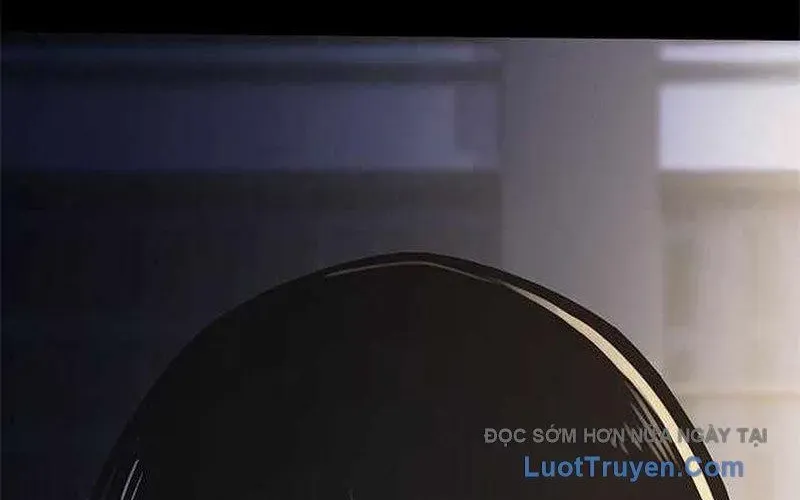 Ma Linh Chapter 13 - 473