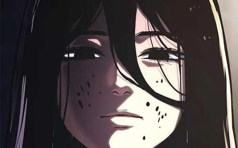 Ma Linh Chapter 13 - 474