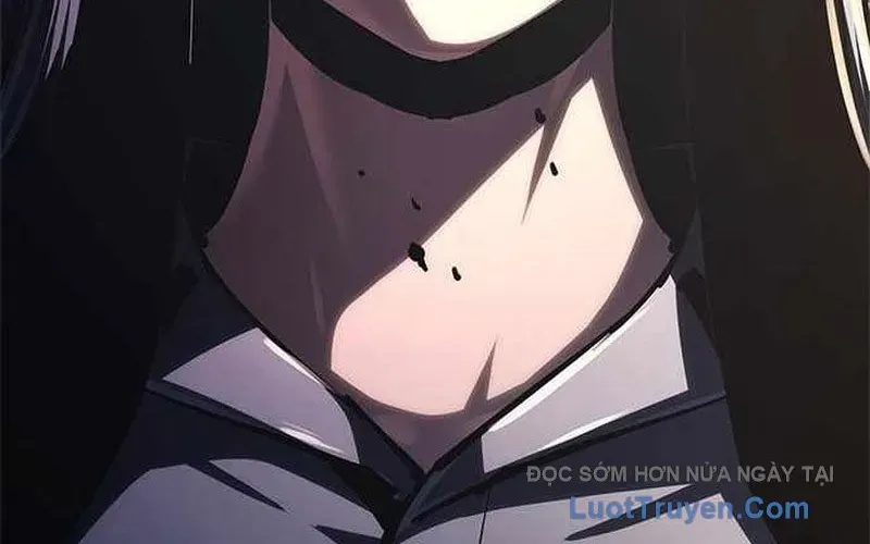 Ma Linh Chapter 13 - 475