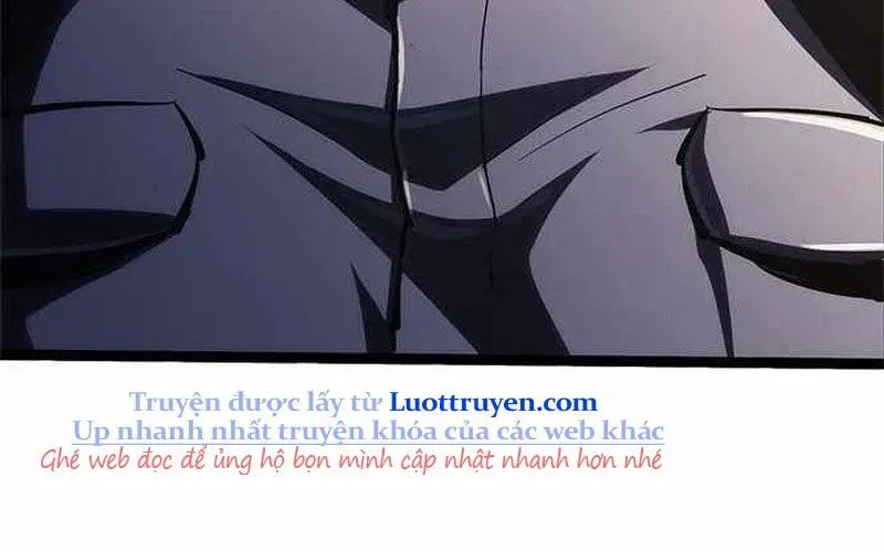 Ma Linh Chapter 13 - 476