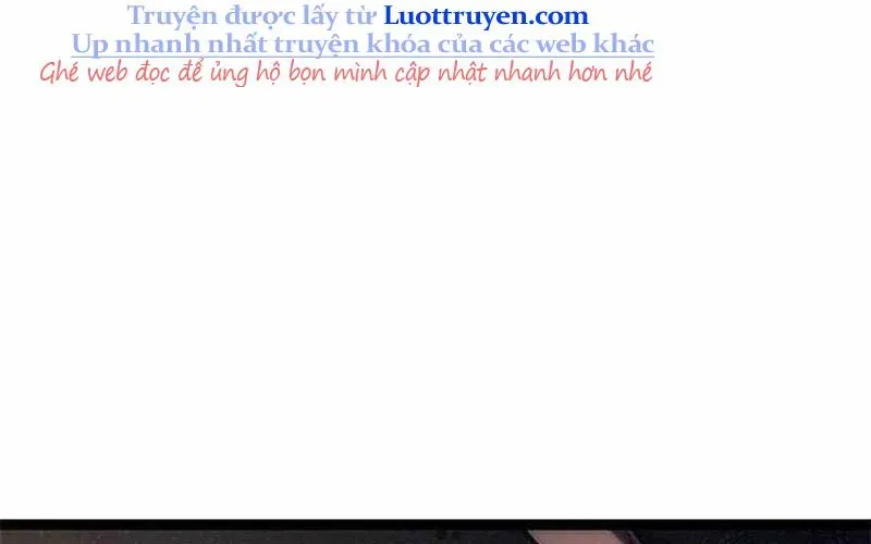 Ma Linh Chapter 13 - 478