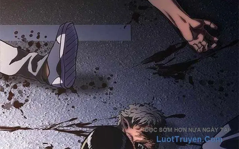 Ma Linh Chapter 13 - 479