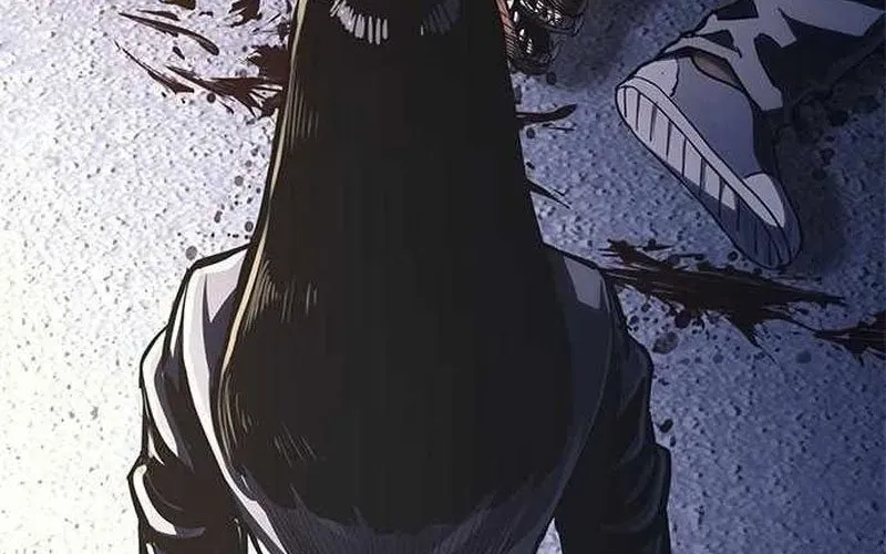 Ma Linh Chapter 13 - 480