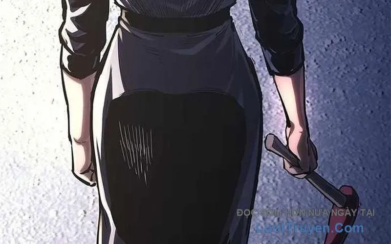 Ma Linh Chapter 13 - 481