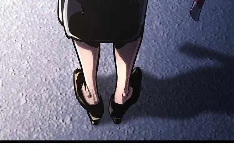 Ma Linh Chapter 13 - 482