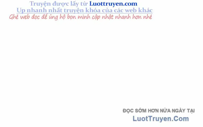 Ma Linh Chapter 13 - 483