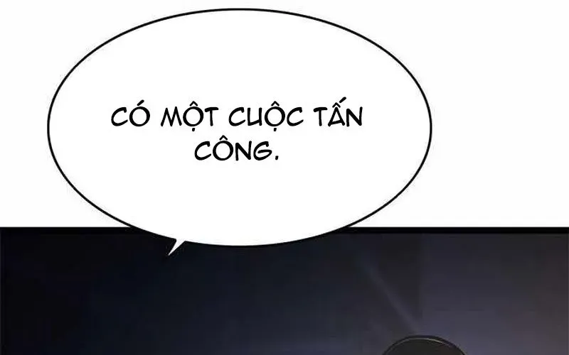 Ma Linh Chapter 13 - 485