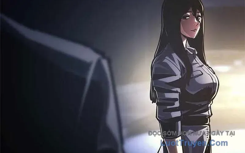 Ma Linh Chapter 13 - 486