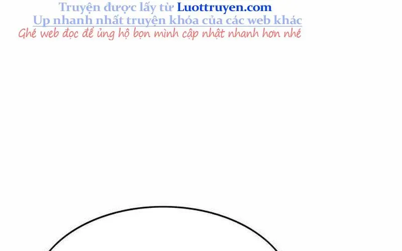 Ma Linh Chapter 13 - 489