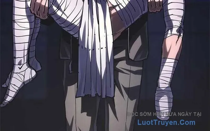 Ma Linh Chapter 13 - 492