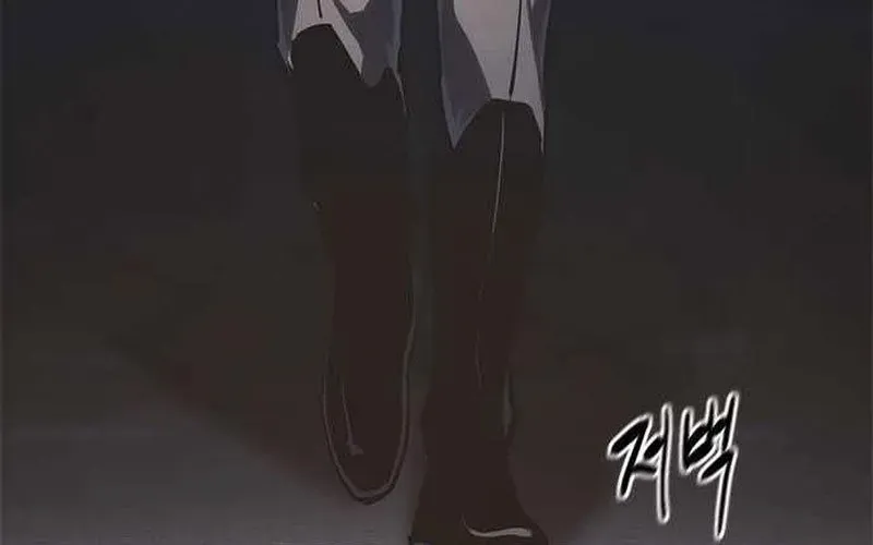 Ma Linh Chapter 13 - 493