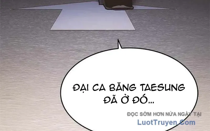 Ma Linh Chapter 13 - 494