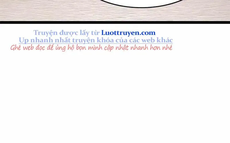 Ma Linh Chapter 13 - 495