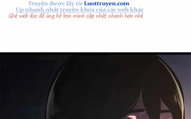 Ma Linh Chapter 13 - 497