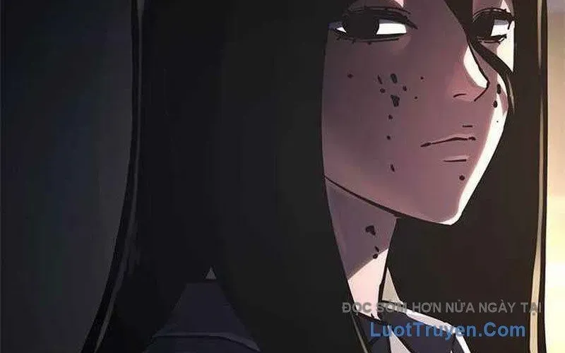 Ma Linh Chapter 13 - 498