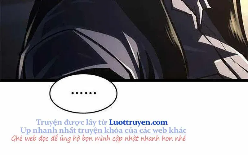 Ma Linh Chapter 13 - 499