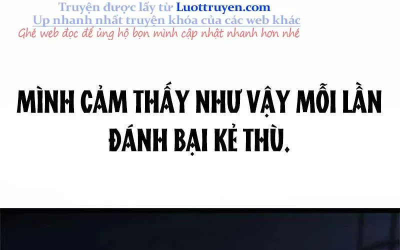 Ma Linh Chapter 13 - 51