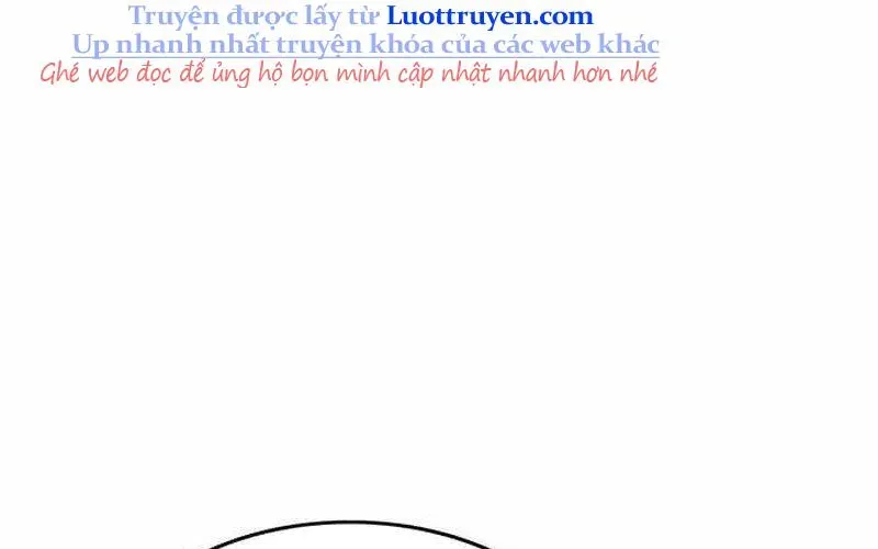 Ma Linh Chapter 13 - 501