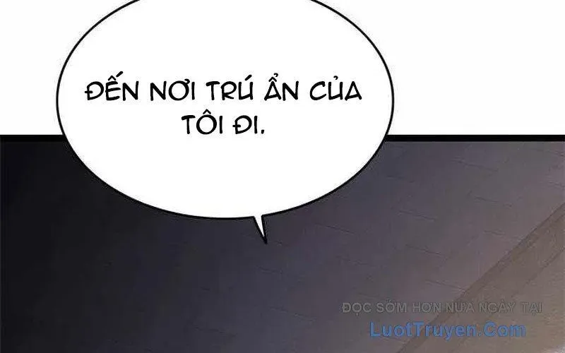 Ma Linh Chapter 13 - 502