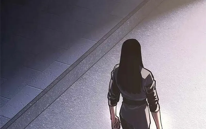 Ma Linh Chapter 13 - 503