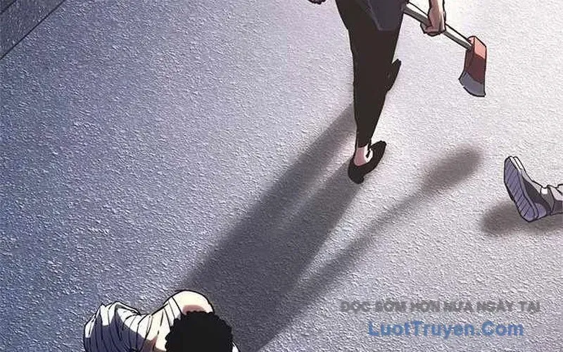 Ma Linh Chapter 13 - 504