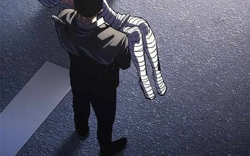 Ma Linh Chapter 13 - 505