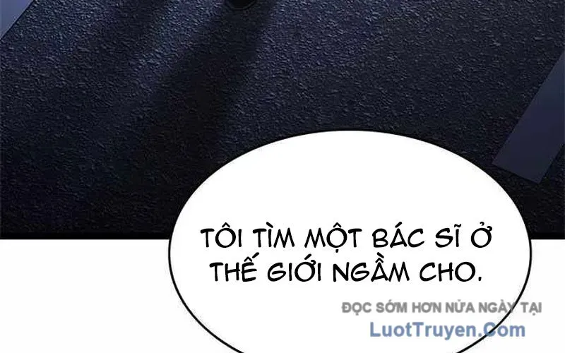 Ma Linh Chapter 13 - 506