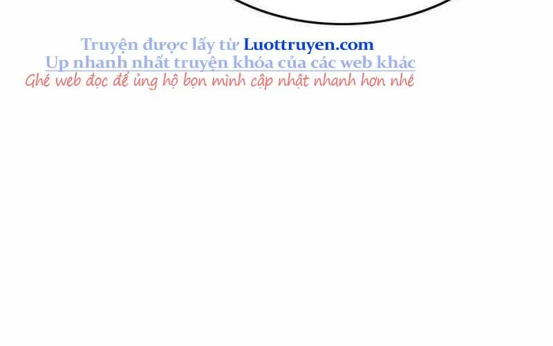 Ma Linh Chapter 13 - 507