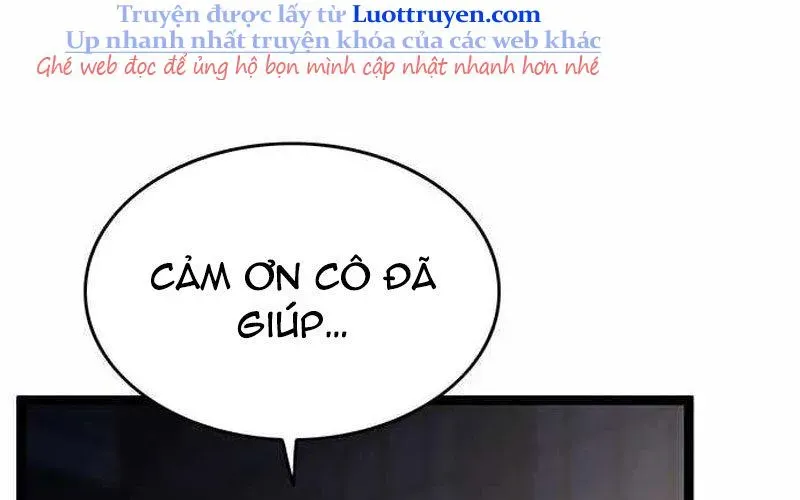 Ma Linh Chapter 13 - 509