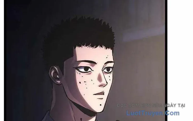 Ma Linh Chapter 13 - 510