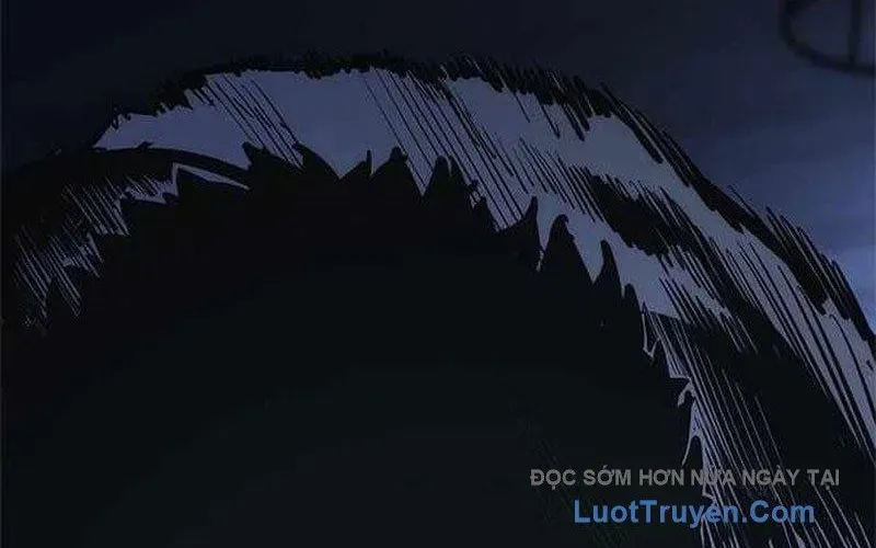 Ma Linh Chapter 13 - 52