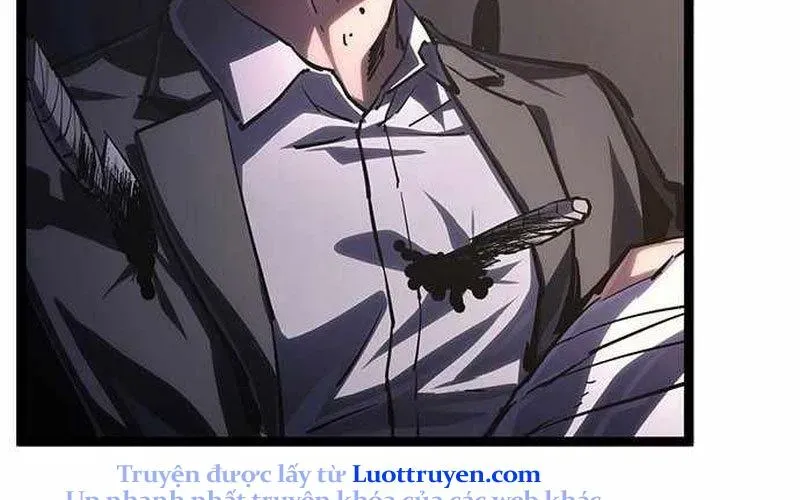 Ma Linh Chapter 13 - 511