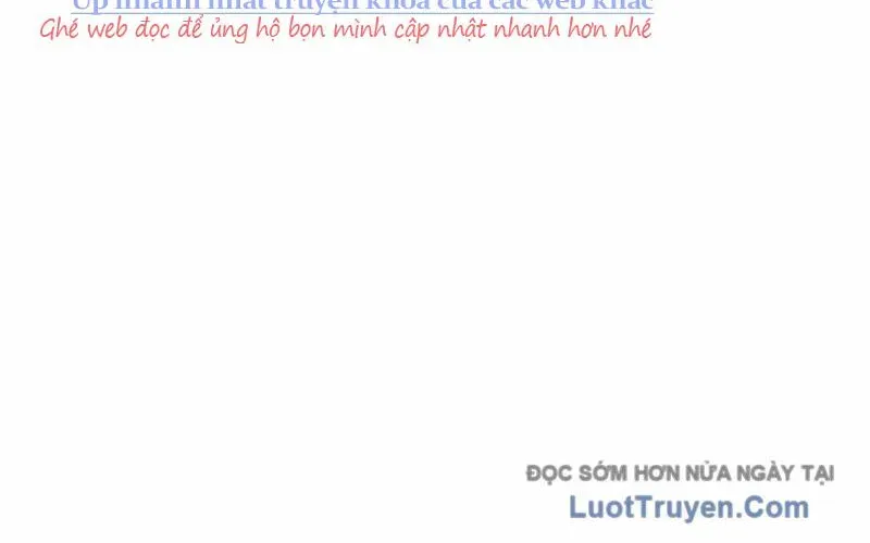 Ma Linh Chapter 13 - 512