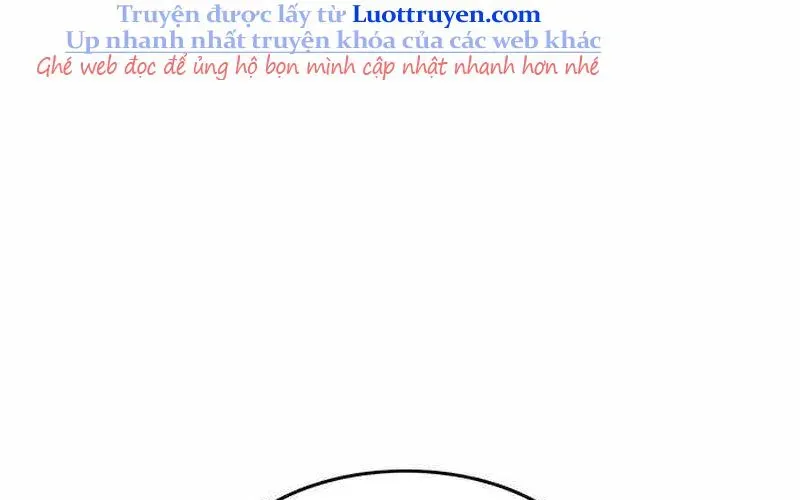 Ma Linh Chapter 13 - 513