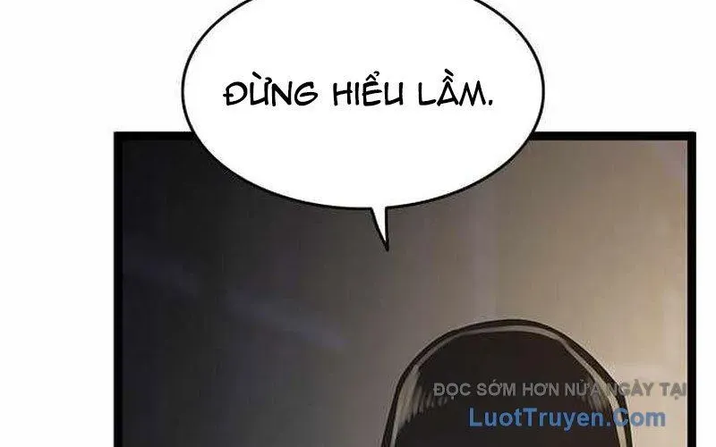 Ma Linh Chapter 13 - 514