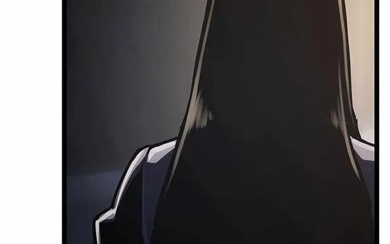 Ma Linh Chapter 13 - 515