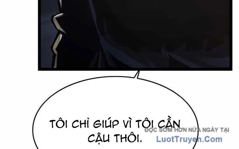 Ma Linh Chapter 13 - 516