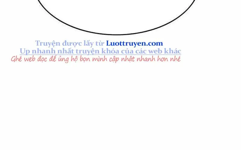 Ma Linh Chapter 13 - 517