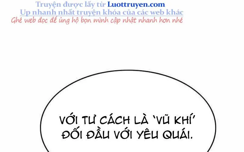 Ma Linh Chapter 13 - 519