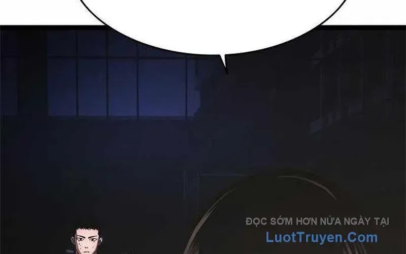 Ma Linh Chapter 13 - 520